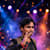 Ajay Beck