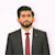 Ahmad R