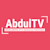 Abdul Tivi