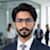 Muhammd Salman