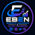 Eben