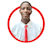 Oluwatobiloba D