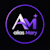 Alias M