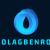 Olagbenro