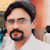 Malik Ramzan