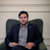 amir.ibtisam