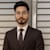 Syed Rafay