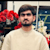 Mohsin Ali