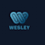 Wesley