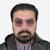 Sahibzada Attiq