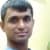 Md K Alam