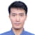Jianfei H