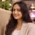 Pankti Bhatt