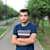 Siroj
