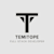 Temitope