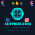 Flutter Dev