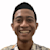 Abdul Mustofa