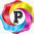Printgar