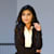 Hania Designer