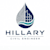 Hillary