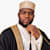 Imam Abdul Wali