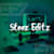 Steez Editz