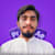 Shakeel Ahmad