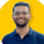 Varun Yadav