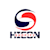 Hicon
