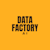 DataFactory