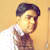 Jaffer I
