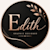 Edith