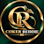 Coker Reddie
