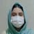 Ayesha Noor