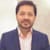 Farhan Alam