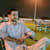 Syed Sher Shah