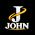 John