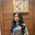 Farzana