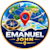Emanuel Johnson