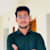 Saheed A.