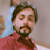 Haider Ali