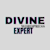Divine doris