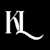 kelvin l