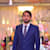 Daniyal