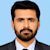 Alim Shah