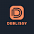 Deblissy