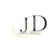 Delvin Jason