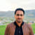 Farhan A