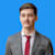 Basheer