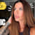 StephAnne.ugc